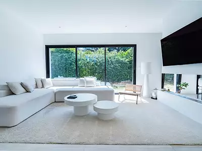 Maison, 146 m²