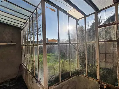 Maison, 87 m²