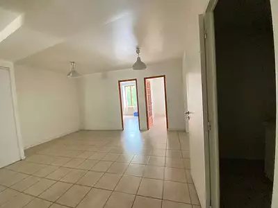Immeuble, 341 m²