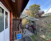 Maison, 104 m²