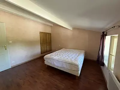 Maison, 97 m²