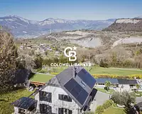 Maison, 280 m²