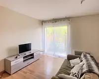 Appartement, 48 m²