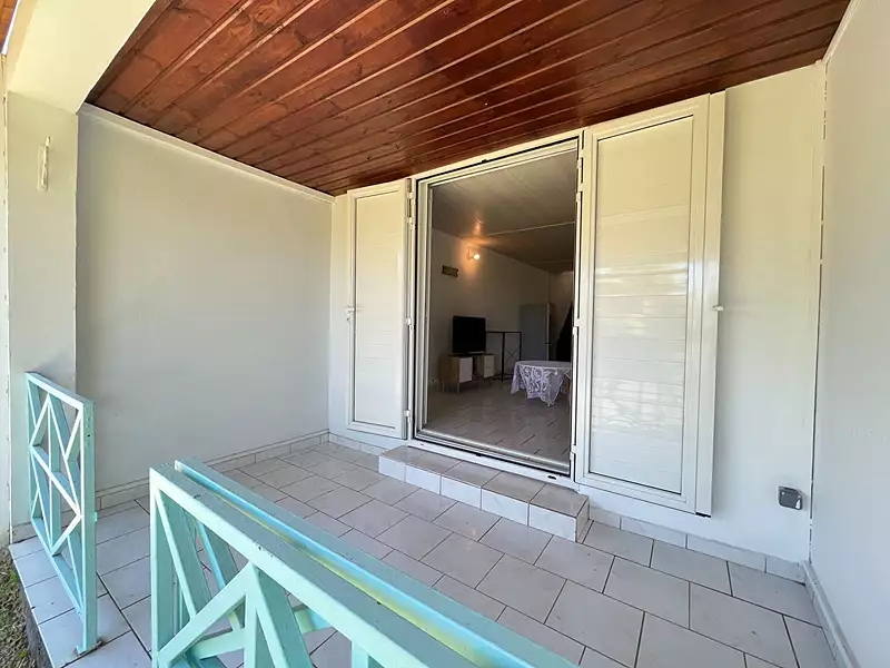 Immeuble, 247,31 m²