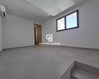 Appartement, 100 m²