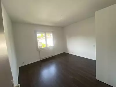 Maison, 130,82 m²