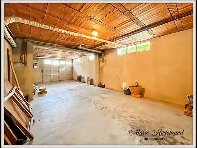 Maison, 173 m²