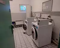 Appartement, 15,18 m²