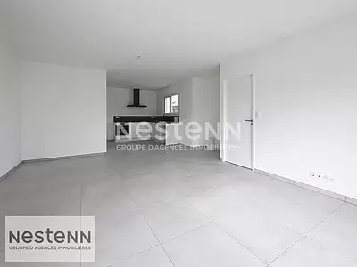 Maison, 71,48 m²