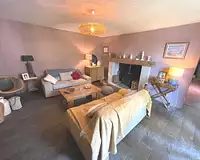 Maison, 183 m²