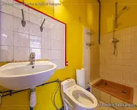 Appartement, 32,7 m²