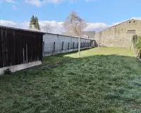 Maison, 55,18 m²