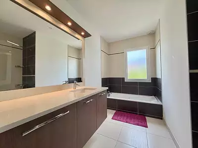 Maison, 150 m²