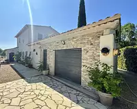 Maison, 160 m²
