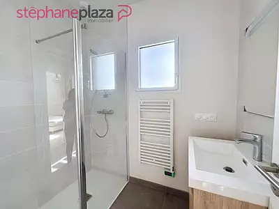 Maison, 80 m²