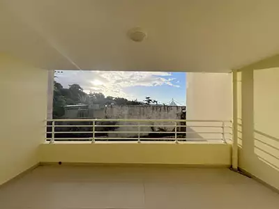 Appartement, 41,6 m²