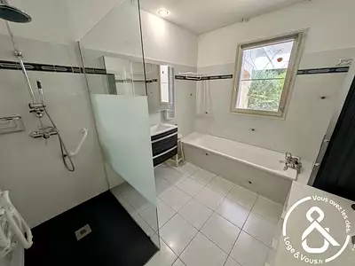 Maison, 116,05 m²