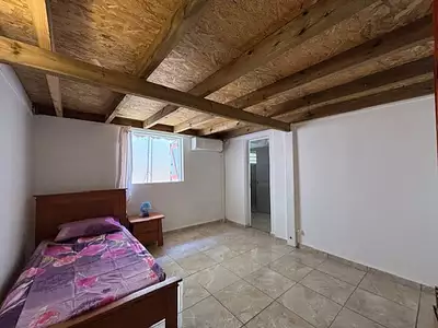 Maison, 107 m²