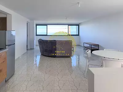 Maison, 75,45 m²