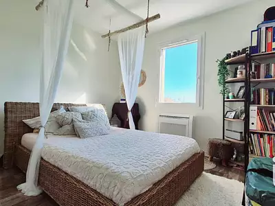 Maison, 89 m²