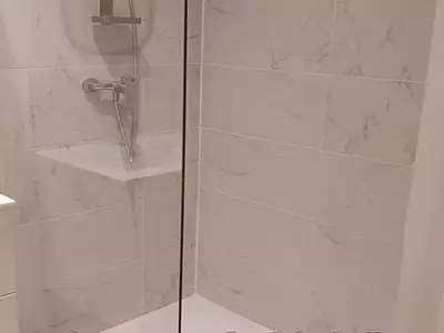 Maison, 50 m²