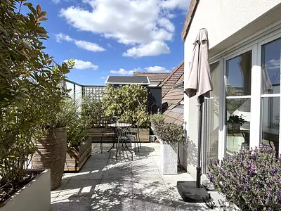 Appartement, 75,74 m²