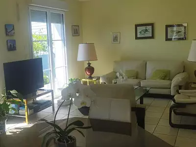 Appartement, 115 m²