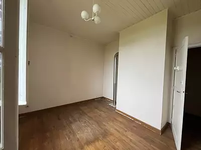 Maison, 203 m²