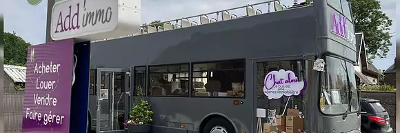 Add'immo