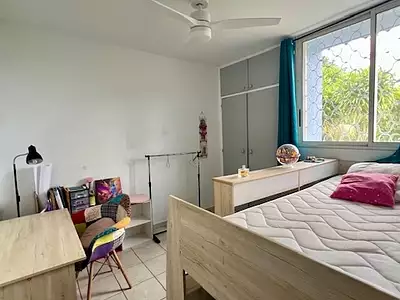 Maison, 226 m²