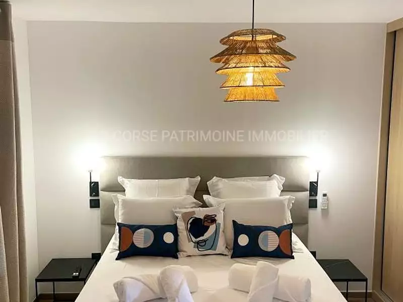 Maison, 95 m²
