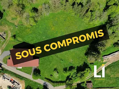 Maison, 146 m²