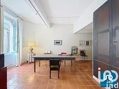 Maison, 180 m²