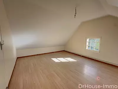 Maison, 99 m²