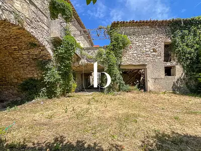 Maison, 115 m²
