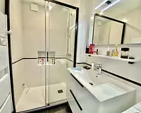 Appartement, 51,79 m²