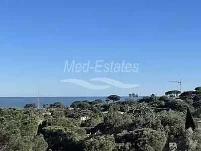 Maison, 275 m²