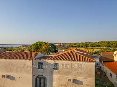 Appartement, 73,53 m²