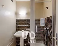 Appartement, 100 m²