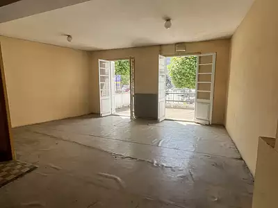 Maison, 272 m²