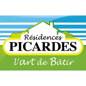Résidences Picardes Salouel