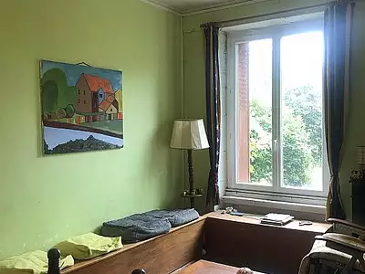 Maison, 175 m²