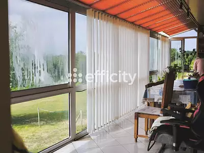 Maison, 226 m²