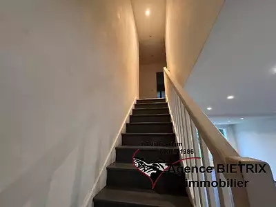 Maison, 103 m²