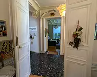 Maison, 270 m²
