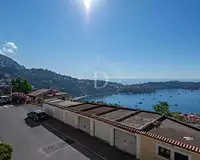 Appartement, 91,34 m²