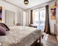 Appartement, 139 m²