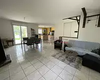 Maison, 101 m²