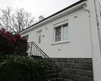 Maison, 92,98 m²