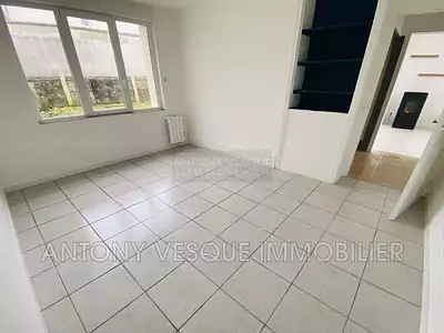 Maison, 104 m²